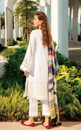 img_baroque_swiss_voil_collection_2020_awwal_boutique