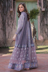 img_baroque_unstitched_lawn_collection_23_awwal_boutique