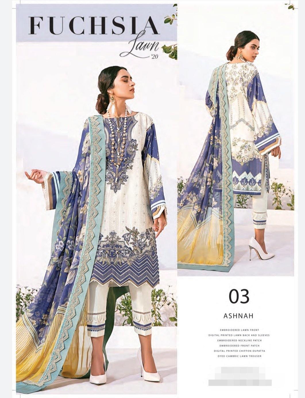 img_baroque_fuchsia_lawn_collection_awwal_boutique
