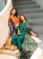img_baroque_swiss_voil_collection_2020_awwal_boutique