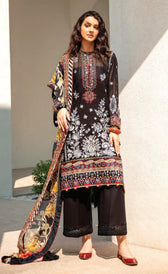 img_baroque_swiss_voil_collection_2020_awwal_boutique