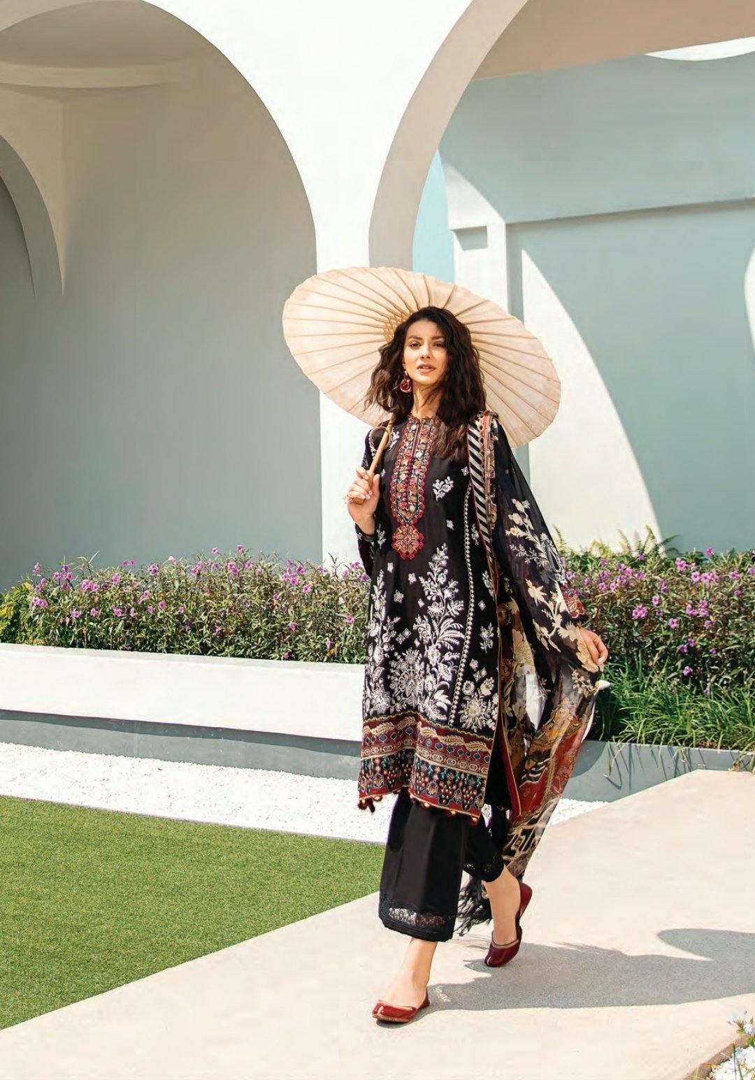 img_baroque_swiss_voil_collection_2020_awwal_boutique