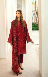 img_baroque_swiss_voil_collection_2020_awwal_boutique