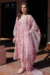 img_baroque_exclsuive_unstitched_lawn_23_awwal_boutique