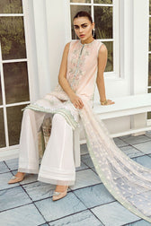 img_baroque_fuchsia_lawn_collection_awwal_boutique