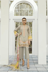 img_baroque_fuchsia_lawn_collection_awwal_boutique