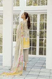 img_baroque_fuchsia_lawn_collection_awwal_boutique