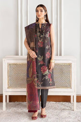 img_baroque_fuchsia_lawn_2021_awwal_boutique