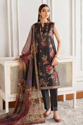 img_baroque_fuchsia_lawn_2021_awwal_boutique