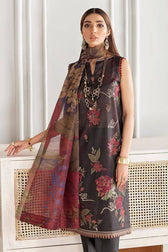 img_baroque_fuchsia_lawn_2021_awwal_boutique
