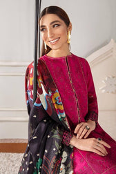 img_baroque_fuchsia_lawn_2021_awwal_boutique