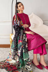 img_baroque_fuchsia_lawn_2021_awwal_boutique
