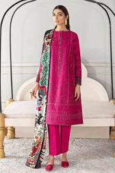img_baroque_fuchsia_lawn_2021_awwal_boutique