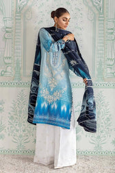 img_baroque_fuchsia_lawn_2021_awwal_boutique