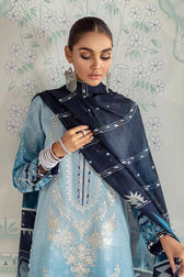 img_baroque_fuchsia_lawn_2021_awwal_boutique