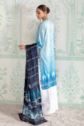 img_baroque_fuchsia_lawn_2021_awwal_boutique