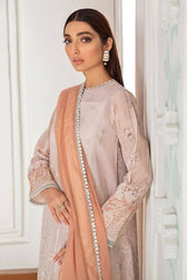 img_baroque_fuchsia_lawn_2021_awwal_boutique