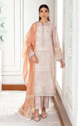 img_baroque_fuchsia_lawn_2021_awwal_boutique
