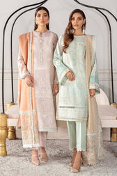 img_baroque_fuchsia_lawn_2021_awwal_boutique