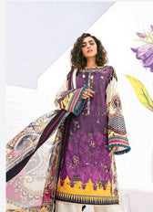 img_baroque_fuchsia_lawn_collection_awwal_boutique