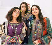 img_baroque_fuchsia_lawn_collection_awwal_boutique