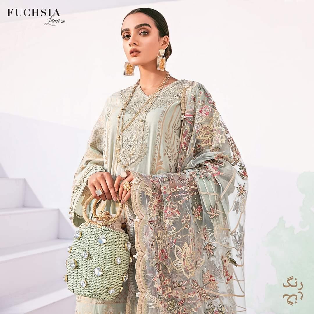 img_baroque_fuchsia_lawn_collection_awwal_boutique