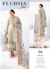 img_baroque_fuchsia_lawn_collection_awwal_boutique