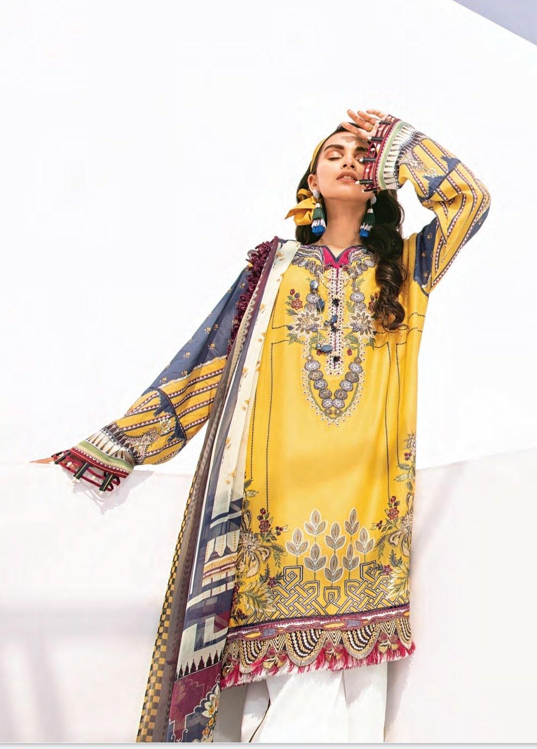 img_baroque_fuchsia_lawn_collection_awwal_boutique