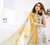 img_baroque_fuchsia_lawn_collection_awwal_boutique