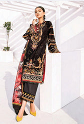 img_baroque_fuchsia_lawn_collection_awwal_boutique