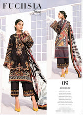 img_baroque_fuchsia_lawn_collection_awwal_boutique