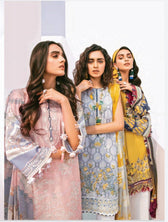 img_baroque_fuchsia_lawn_collection_awwal_boutique