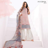 img_baroque_fuchsia_lawn_collection_awwal_boutique