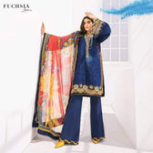 img_baroque_fuchsia_lawn_collection_awwal_boutique