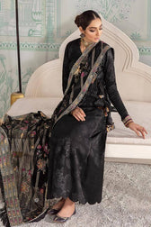 img_baroque_fuchsia_lawn_2021_awwal_boutique