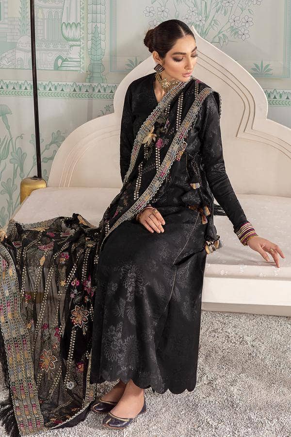 img_baroque_fuchsia_lawn_2021_awwal_boutique