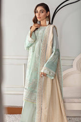 img_baroque_fuchsia_lawn_2021_awwal_boutique