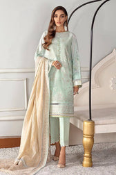 img_baroque_fuchsia_lawn_2021_awwal_boutique