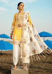 img_baroque_lawn_2021_awwal_boutique