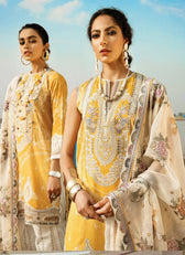 img_baroque_lawn_2021_awwal_boutique