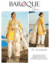 img_baroque_lawn_2021_awwal_boutique