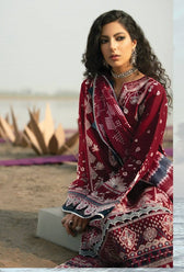 img_baroque_lawn_2021_awwal_boutique