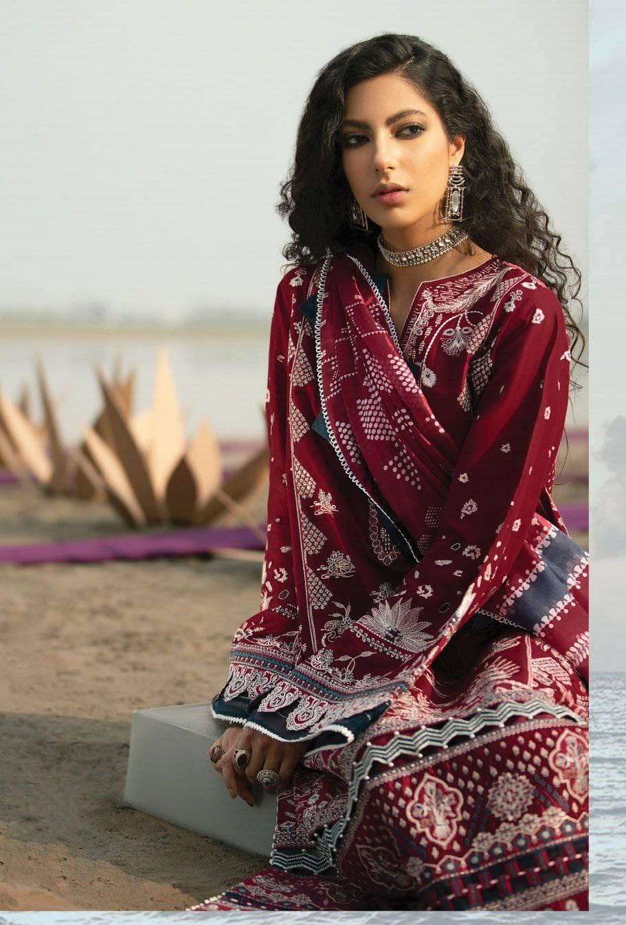 img_baroque_lawn_2021_awwal_boutique