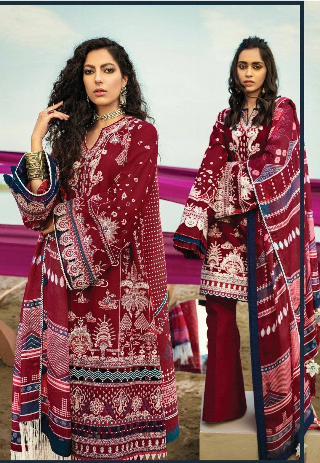 img_baroque_lawn_2021_awwal_boutique