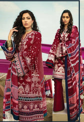 img_baroque_lawn_2021_awwal_boutique
