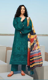 img_baroque_lawn_2021_awwal_boutique