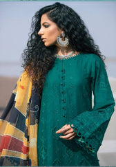 img_baroque_lawn_2021_awwal_boutique