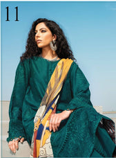 img_baroque_lawn_2021_awwal_boutique