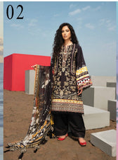 img_baroque_lawn_2021_awwal_boutique