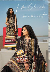 img_baroque_lawn_2021_awwal_boutique
